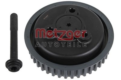 REGULATOR AX CU CAME METZGER AUTOTEILE 2410121