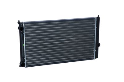 RADIATOR RACIRE MOTOR NRF 529501 43