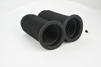 CHIT PROTECTIE PRAF AMORTIZOR FEBEST OPSHBASHFKIT 34