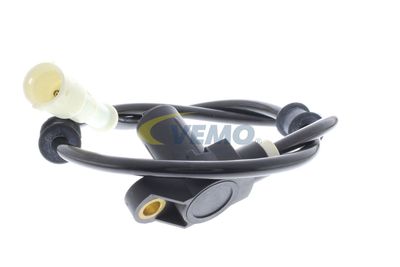 SENSOR RADDREHZAHL VEMO V40720452 18