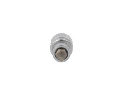 360 Grad Ansicht 8