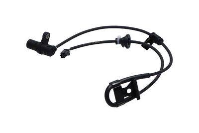 SENZOR TURATIE ROATA Kavo Parts BAS9100 7