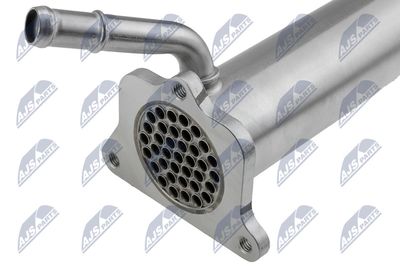 RADIATOR RECIRCULARE GAZE DE ESAPAMENT NTY EGRFR030A 4