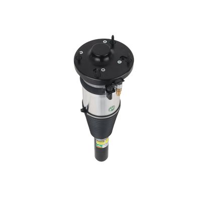 360 Grad Ansicht 71