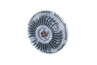 KUPPLUNG KüHLERLüFTER NRF 49597 8