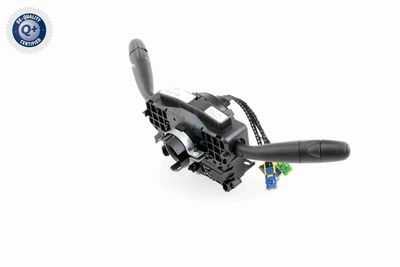 INTRERUPATOR CONTROL AUTOMAT AL VITEZEI VEMO V42800006 8