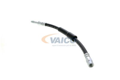 BREMSSCHLAUCH VAICO V204111 18