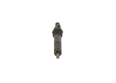 Dyseholder BOSCH 0 986 430 385
