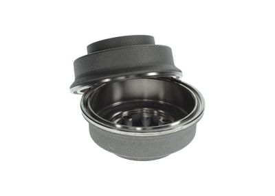 BREMSTROMMEL BOSCH 0986477154 12