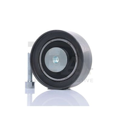 ROLA GHIDARE/CONDUCERE CUREA TRANSMISIE FA1 RZ1005908 16