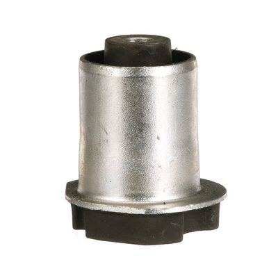 LAGAR SUPORT AX GATES AWS1300 7