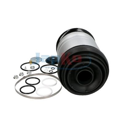 BURDUF SUSPENSIE PNEUMATICA JAPKO MJAS075 1