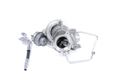 LADER AUFLADUNG BTS Turbo T981272 18