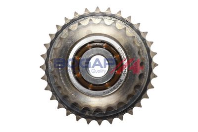 ROATA DINTATA ARBORE COTIT BOGAP B1334105 3