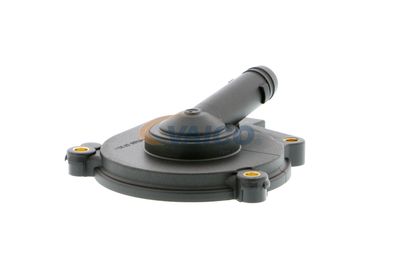 GEHäUSEDECKEL KURBELGEHäUSE VAICO V304124 27