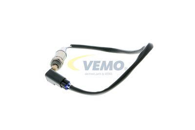 SONDA LAMBDA VEMO V25760004 21