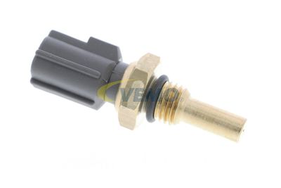 SENSOR KüHLMITTELTEMPERATUR VEMO V64720022 15