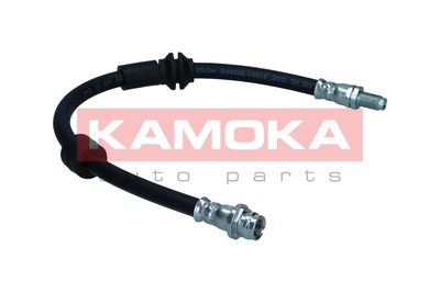 Brake Hose 1170194