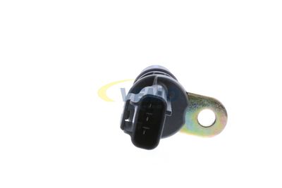 SENZOR POZITIE AX CU CAME VEMO V33720004 49