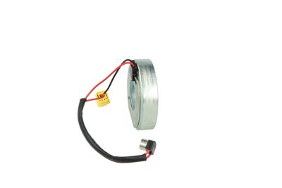 BOBINA AMBREIAJ MAGNETIC COMPRESOR NRF 38726 33