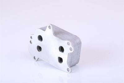 ÖLKüHLER MOTORöL NISSENS 90966 29