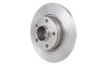 DISC FRANA BOSCH 0986479271 8