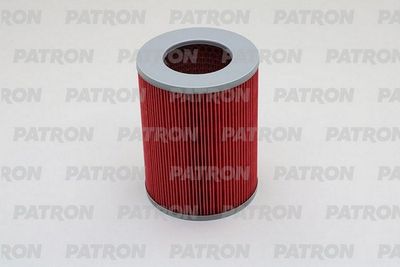 PATRON PF1665 Повітряний фільтр 