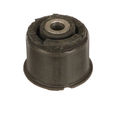 LAGAR SUPORT AX GATES AWS1280 32