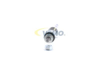 BUJIE INCANDESCENTA VEMO V99140058 48