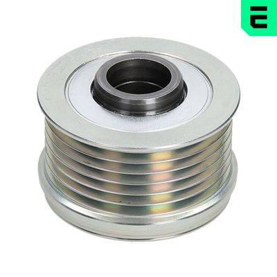 SISTEM ROATA LIBERA GENERATOR OPTIMAL F51078 1