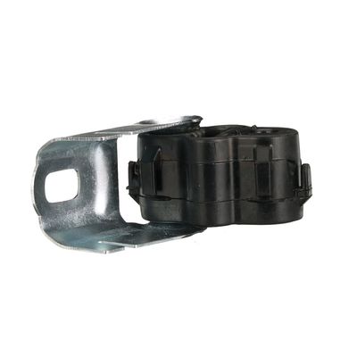 SUPORT SISTEM DE ESAPAMENT GATES EXH1008 26