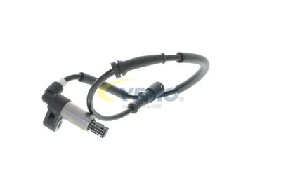 360 Grad Ansicht 23