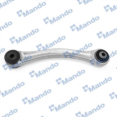 носач, окачване на колелата MANDO MSA016737