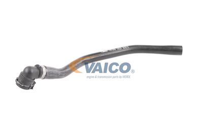 FURTUN RADIATOR VAICO V402008 55