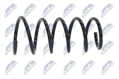 ARC SPIRAL NTY ASZRE004 24