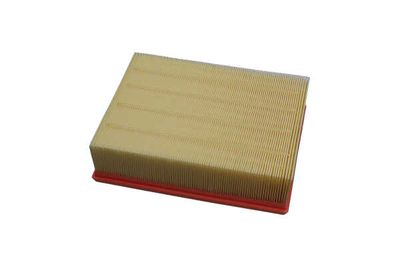 FILTRU AER AMC Filter FAF10227 17