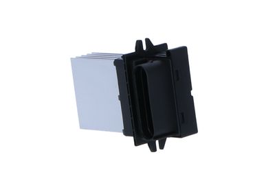 REZISTOR VENTILATOR HABITACLU NRF 342064 9