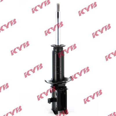 STOßDäMPFER KYB 633118 14