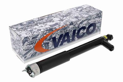 STOßDäMPFER VAICO V303864 1