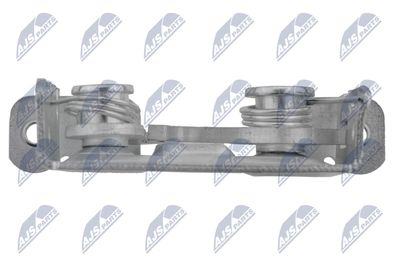 INCHIZATOR CAPOTA MOTOR NTY EZCBM000 5