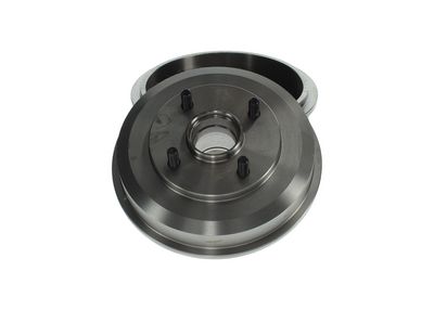 Bremsetromle BOSCH 0 986 477 102