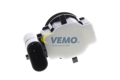 SENSOR AJUTOR PARCARE VEMO V10720348 29