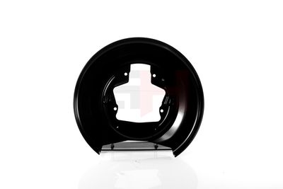 PROTECTIE STROPIRE DISC FRANA