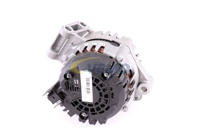 GENERATOR / ALTERNATOR VEMO V951350001 41