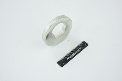 NACHLAUFSCHALE CORP AXE FEBEST 1930003 46