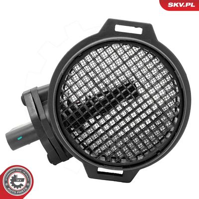Váha vzduchu / snímač množství protékajícího vzduchu SKV 07SKV301
