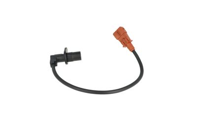 SENZOR IMPULSURI ARBORE COTIT NRF 755093 22