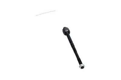 ARTICULATIE AXIALA CAP DE BARA Kavo Parts STR10184 9