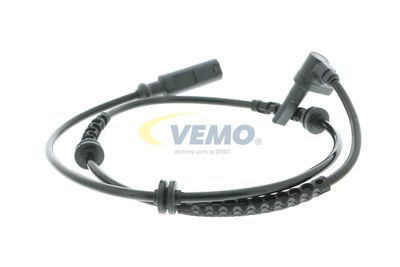 SENSOR RADDREHZAHL VEMO V40720466 34