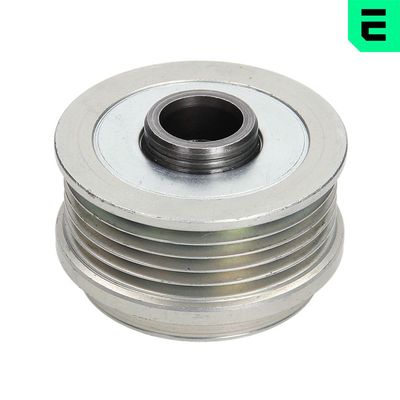 SISTEM ROATA LIBERA GENERATOR OPTIMAL F51067 1